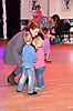 Kinder Disco 19.08.2015_72