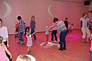 Kinder Disco 19.08.2015_73