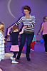 Kinder Disco 19.08.2015_75
