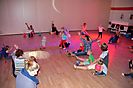 Kinder Disco 19.08.2015_77