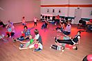 Kinder Disco 19.08.2015_78