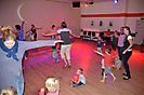 Kinder Disco 19.08.2015_79