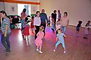 Kinder Disco 19.08.2015_82