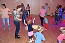 Kinder Disco 19.08.2015_83