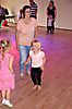 Kinder Disco 19.08.2015_84