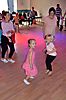 Kinder Disco 19.08.2015_85