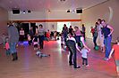 Kinder Disco 19.08.2015_86