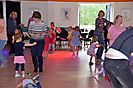 Kinder Disco 19.08.2015_87