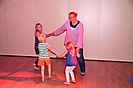 Kinder Disco 19.08.2015_88