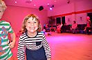 Kinder Disco 19.08.2015_8