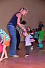 Kinder Disco 19.08.2015_91