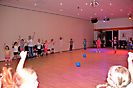 Kinder Disco 19.08.2015_92