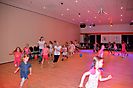 Kinder Disco 19.08.2015_94
