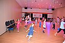 Kinder Disco 19.08.2015_95