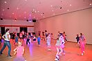 Kinder Disco 19.08.2015_96