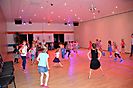 Kinder Disco 19.08.2015_97