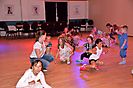 Kinder Disco 19.08.2015_98