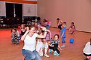 Kinder Disco 19.08.2015_99