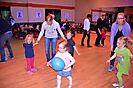 Kinder Disco vom 20. April 2017_100