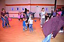 Kinder Disco vom 20. April 2017_102