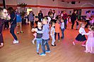 Kinder Disco vom 20. April 2017_103