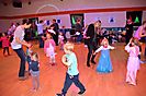 Kinder Disco vom 20. April 2017_104