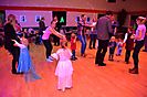 Kinder Disco vom 20. April 2017_105