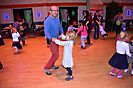 Kinder Disco vom 20. April 2017_106
