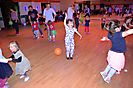 Kinder Disco vom 20. April 2017_107