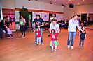 Kinder Disco vom 20. April 2017_108