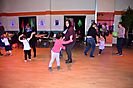 Kinder Disco vom 20. April 2017_109