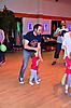 Kinder Disco vom 20. April 2017_110