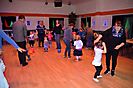 Kinder Disco vom 20. April 2017_111