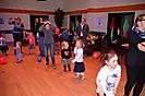 Kinder Disco vom 20. April 2017_112