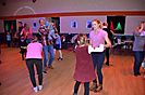 Kinder Disco vom 20. April 2017_113