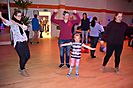 Kinder Disco vom 20. April 2017_114