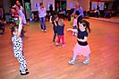 Kinder Disco vom 20. April 2017_116