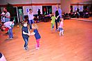 Kinder Disco vom 20. April 2017_117
