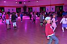 Kinder Disco vom 20. April 2017_118