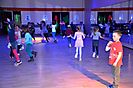 Kinder Disco vom 20. April 2017_119