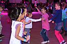 Kinder Disco vom 20. April 2017_120