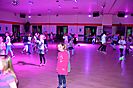 Kinder Disco vom 20. April 2017_121