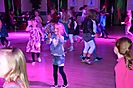 Kinder Disco vom 20. April 2017_122