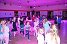 Kinder Disco vom 20. April 2017_123