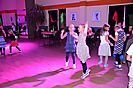 Kinder Disco vom 20. April 2017_124