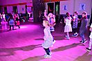 Kinder Disco vom 20. April 2017_125