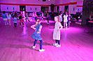Kinder Disco vom 20. April 2017_126