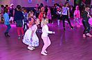 Kinder Disco vom 20. April 2017_127