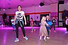 Kinder Disco vom 20. April 2017_128