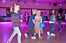 Kinder Disco vom 20. April 2017_129